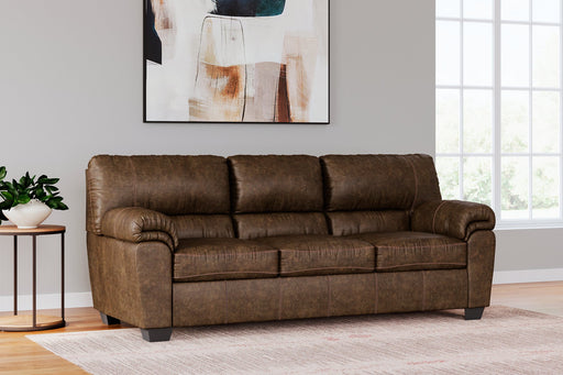 Bladen Sofa - Tallahassee Discount Furniture (FL)