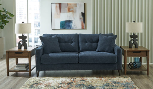 Bixler Sofa - Tallahassee Discount Furniture (FL)
