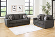 Cascilla Living Room Set - Tallahassee Discount Furniture (FL)