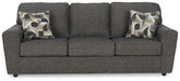 Cascilla Sofa - Tallahassee Discount Furniture (FL)