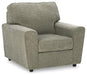 Cascilla Living Room Set - Tallahassee Discount Furniture (FL)