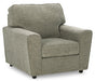 Cascilla Living Room Set - Tallahassee Discount Furniture (FL)