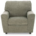 Cascilla Living Room Set - Tallahassee Discount Furniture (FL)
