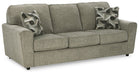 Cascilla Sofa - Tallahassee Discount Furniture (FL)