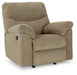 Alphons Living Room Set - Tallahassee Discount Furniture (FL)