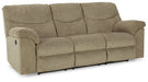Alphons Living Room Set - Tallahassee Discount Furniture (FL)