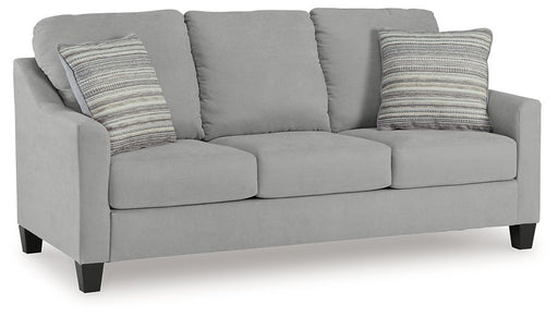 Adlai Sofa Sleeper - Tallahassee Discount Furniture (FL)