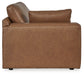 Emilia 3-Piece Sectional Sofa - Tallahassee Discount Furniture (FL)