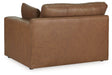 Emilia 3-Piece Sectional Sofa - Tallahassee Discount Furniture (FL)