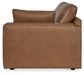 Emilia 3-Piece Sectional Sofa - Tallahassee Discount Furniture (FL)