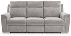 Barnsana Living Room Set - Tallahassee Discount Furniture (FL)