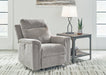 Barnsana Living Room Set - Tallahassee Discount Furniture (FL)