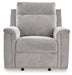 Barnsana Living Room Set - Tallahassee Discount Furniture (FL)