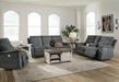 Barnsana Living Room Set - Tallahassee Discount Furniture (FL)