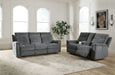 Barnsana Living Room Set - Tallahassee Discount Furniture (FL)