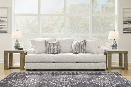 Brebryan Sofa - Tallahassee Discount Furniture (FL)