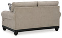 Elbiani Loveseat - Tallahassee Discount Furniture (FL)