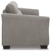 Miravel Sofa - Tallahassee Discount Furniture (FL)