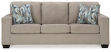 Deltona Living Room Set - Tallahassee Discount Furniture (FL)