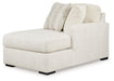 Chessington Sectional with Chaise - Tallahassee Discount Furniture (FL)