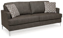 Arcola RTA Sofa - Tallahassee Discount Furniture (FL)