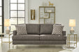 Arcola RTA Sofa - Tallahassee Discount Furniture (FL)