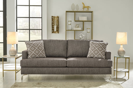 Arcola RTA Sofa - Tallahassee Discount Furniture (FL)
