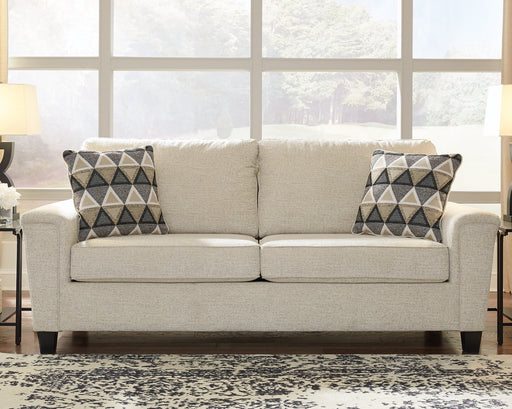 Abinger Sofa - Tallahassee Discount Furniture (FL)