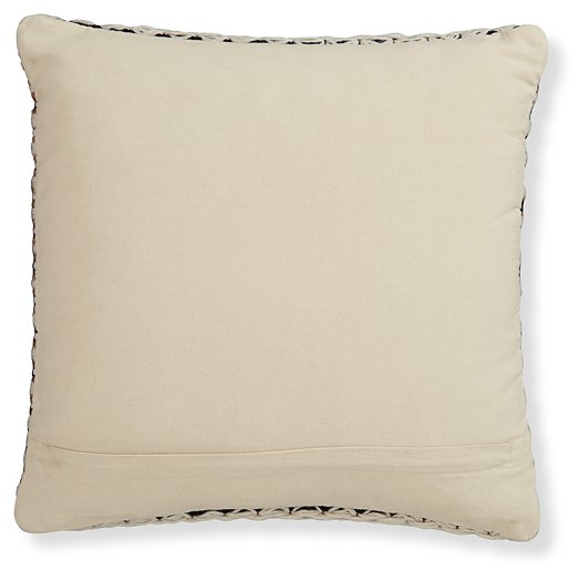 Nealington Pillow (Set of 4) - Tallahassee Discount Furniture (FL)