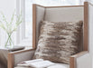 Nealton Pillow (Set of 4) - Tallahassee Discount Furniture (FL)