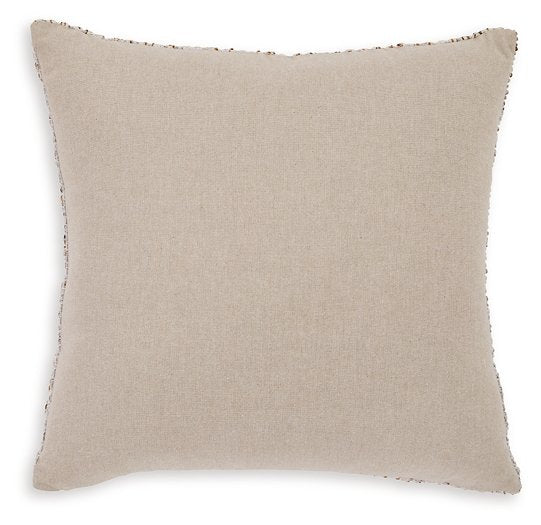 Abler Pillow - Tallahassee Discount Furniture (FL)