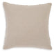 Abler Pillow - Tallahassee Discount Furniture (FL)