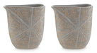 Ardenley Vase (Set of 2) - Tallahassee Discount Furniture (FL)