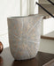 Ardenley Vase (Set of 2) - Tallahassee Discount Furniture (FL)