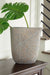 Ardenley Vase (Set of 2) - Tallahassee Discount Furniture (FL)