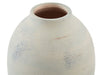 Clayson Vase - Tallahassee Discount Furniture (FL)