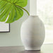 Clayson Vase - Tallahassee Discount Furniture (FL)