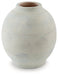 Clayson Vase - Tallahassee Discount Furniture (FL)