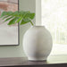 Clayson Vase - Tallahassee Discount Furniture (FL)