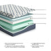 12 Inch Chime Elite 2.0 Mattress - Tallahassee Discount Furniture (FL)