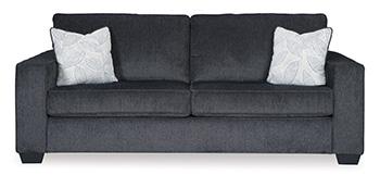 Altari Sofa