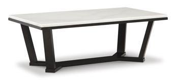 Fostead Coffee Table