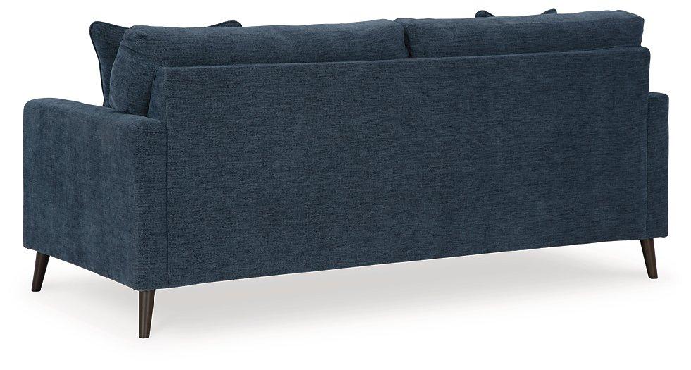 Bixler Sofa