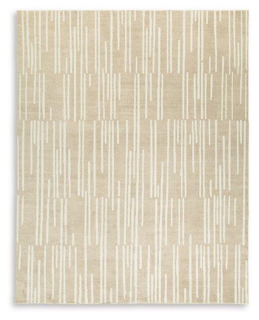 Ardenville Rug