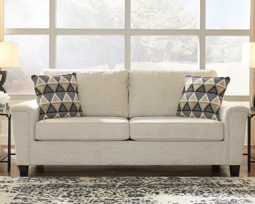 Abinger Sofa Sleeper