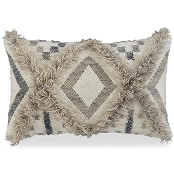 Liviah Pillow (Set of 4)