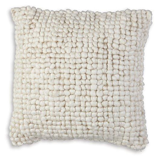 Aavie Pillow image