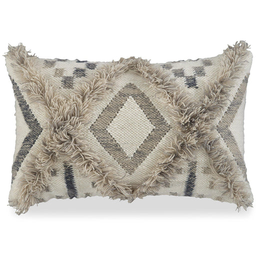 Liviah Pillow image