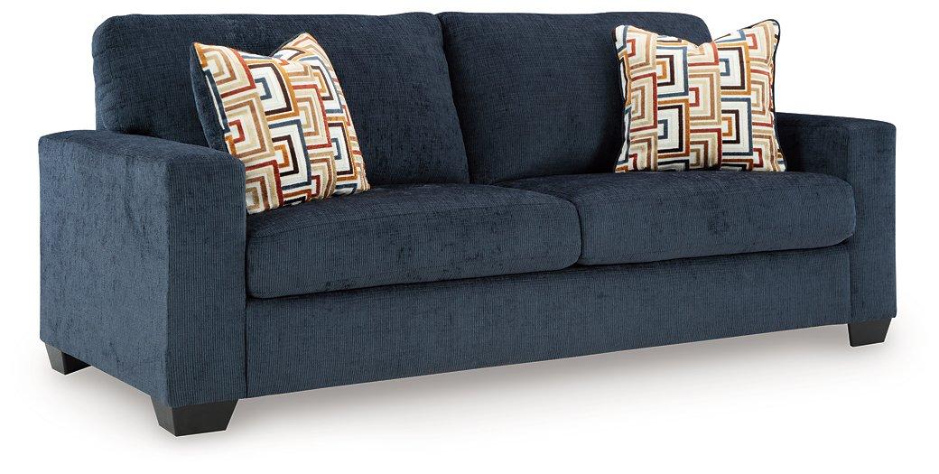 Aviemore Sofa