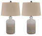 Marnina Table Lamp (Set of 2) image